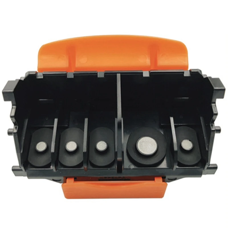 

QY6-0082 Printer Nozzle Is Suitable for Canon MG5520 MG5540 MG5550 MG5650 MG5740 Ip7220/Ip7240/Ip7250/7280