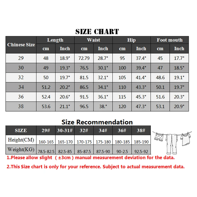 Новинка лета 2021 стильные хлопковые повседневные шорты в клетку комбинезоны