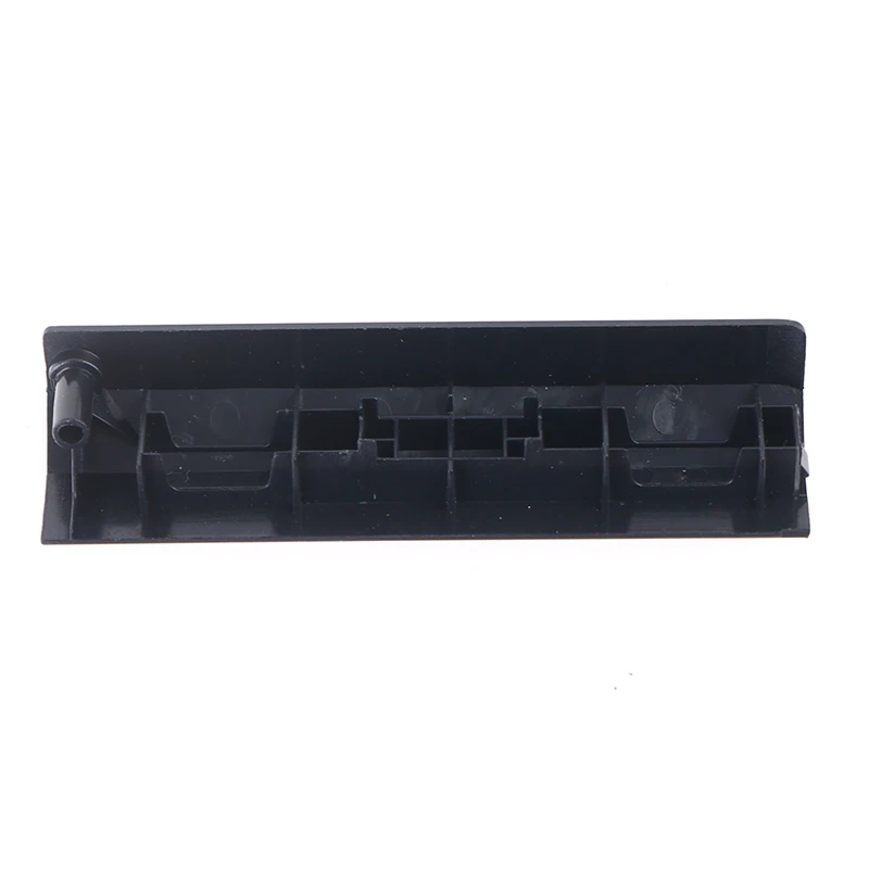 

Новый чехол для жесткого диска для Lenovo IBM Thinkpad T420 T420i Connector