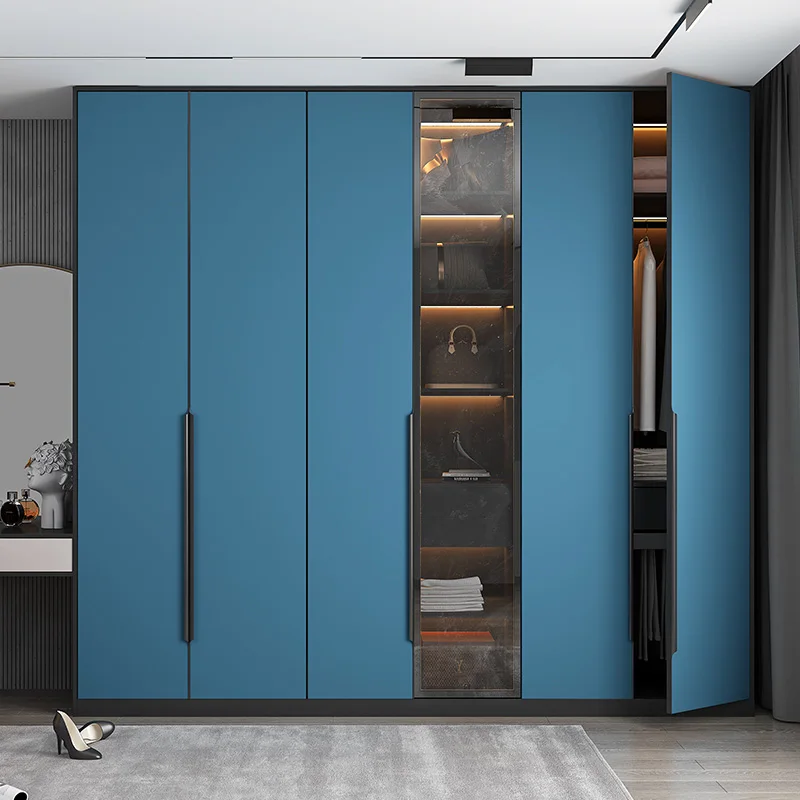 pvc matte wall stickers furniture refurbish stickers self adhesive film waterproof oil proof kitchen cabinet sticker home decor free global shipping