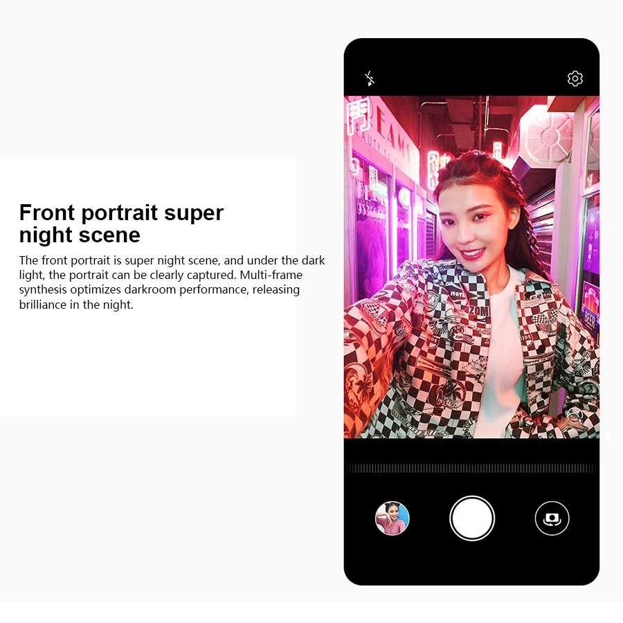Новый оригинальный мобильный телефон huawei Nova 5i 6 ГБ 8 Гб ОЗУ 128 256 ПЗУ две sim-карты 4
