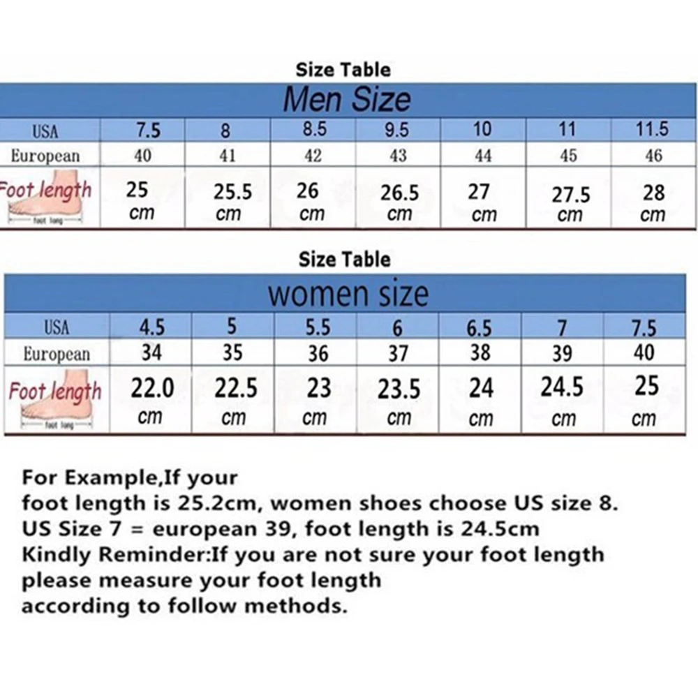Массажные тапочки Acupoint мужские сандалии для ног китайская терапия акупрессурой