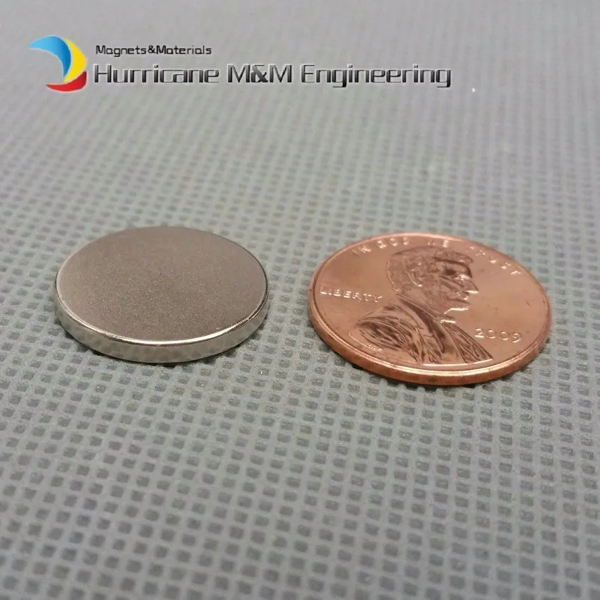 N42 диск диаметром 30x3 мм NdFeB Магнит Сильные Неодимовые Магниты редкоземельные магниты постоянный Датчик Магниты 29,5x2,8 мм 5000 шт