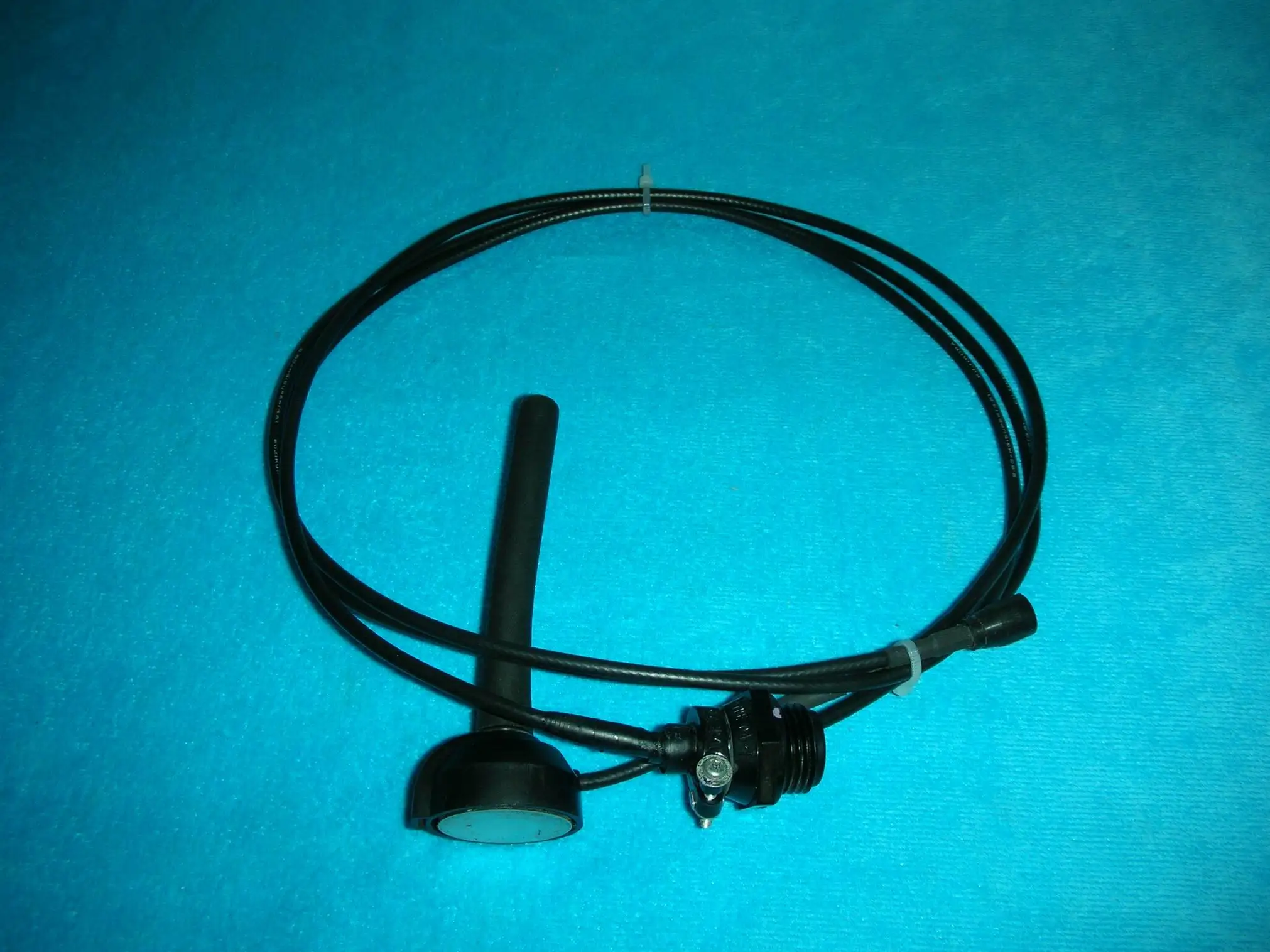 

Бывший в употреблении OMRON WD30-AT001