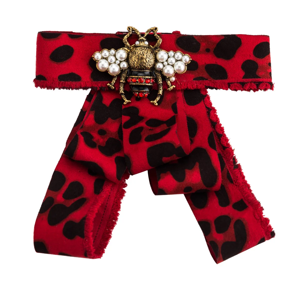 2019 новый сексуальный Европейский Винтажный жемчужный банк с кристаллами брошь