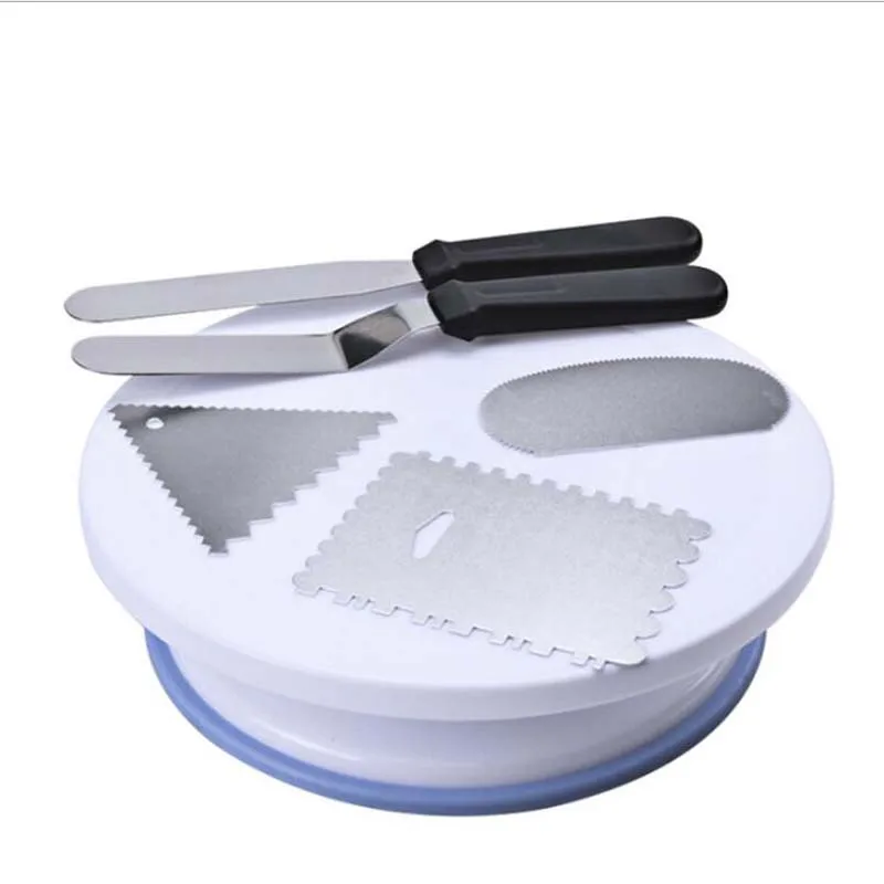 

Baking Tools Stainless Steel Cake Scraper Trapezoid Cake Scraper Cream Cake Chocolate Scraper