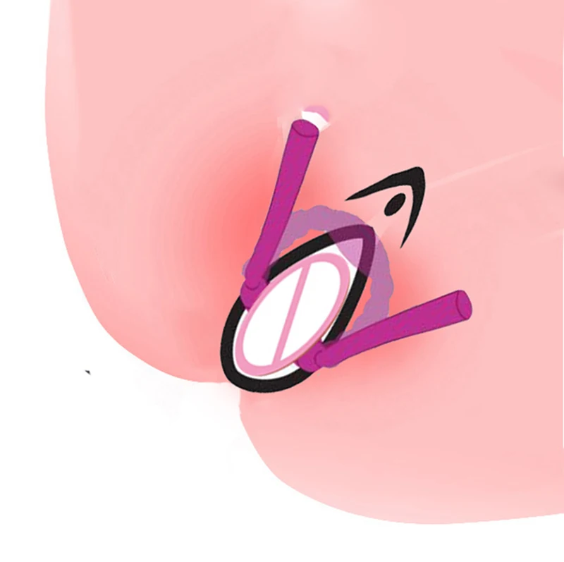 Onlaynda ona porno videolarini ajoyib sifatda tomosha qiling. Ochiq jinsiy aloqa: ona oglini sikadi