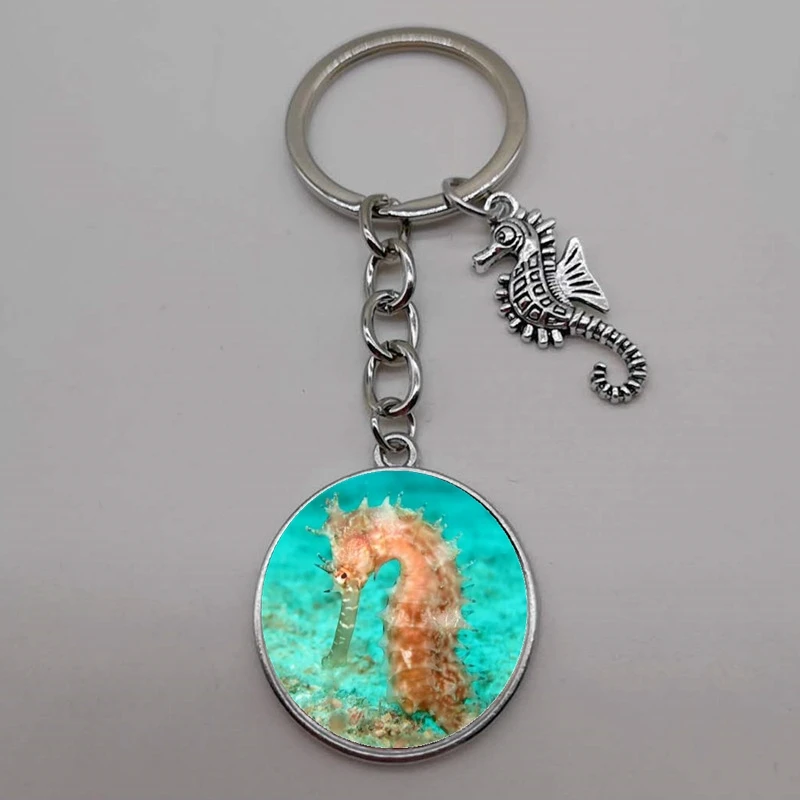 1 Очаровательная Женская фотография стеклянный контур | Украшения и аксессуары