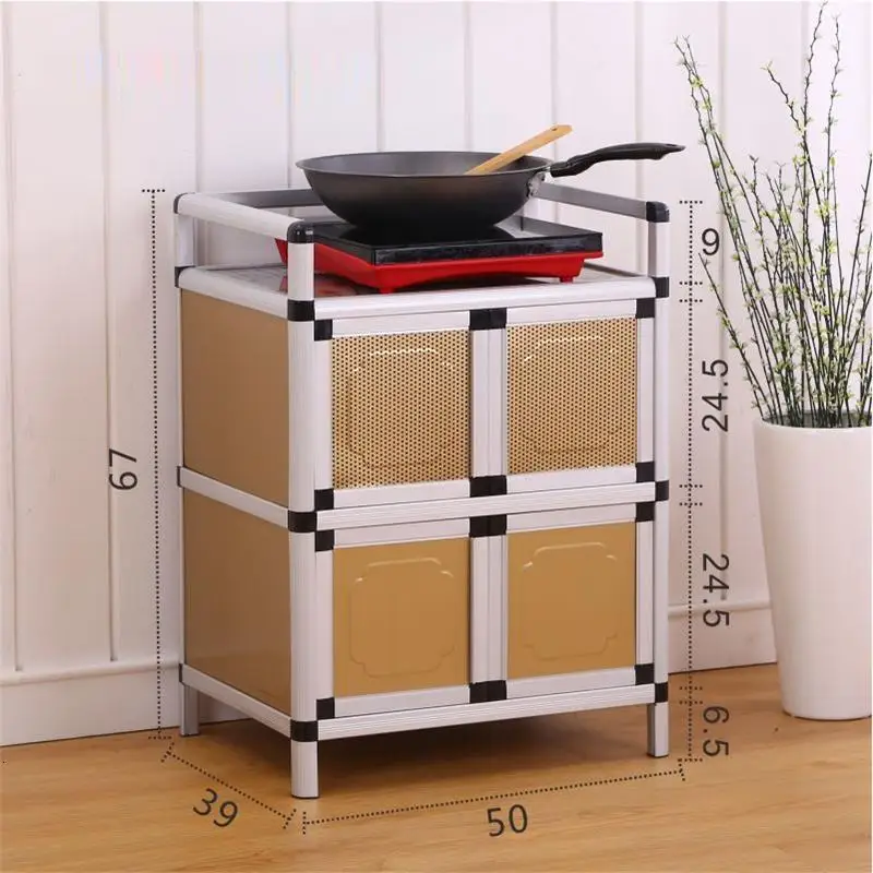 Capbords Aparadores шкаф буфет кухня Mueble Cocina Meuble столики мебель | Мебель