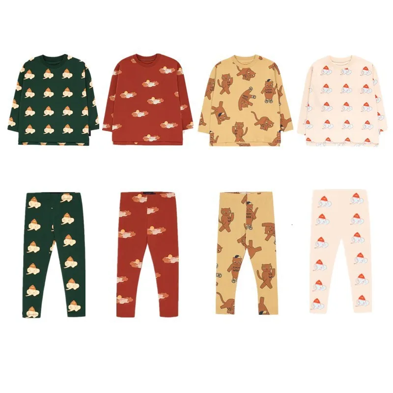 Детские футболки с длинным рукавом новинка 2019 зимние для мальчиков и девочек