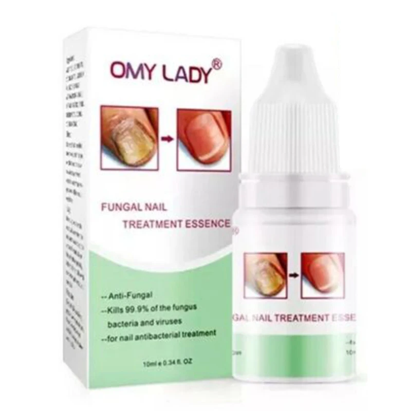 

10 мл антигрибковое Лечение ногтей Уход за пальцами ног эссенция жидкая Ручка Ремонт ногтей эссенция сыворотка Уход за ногтями проблемы вос...