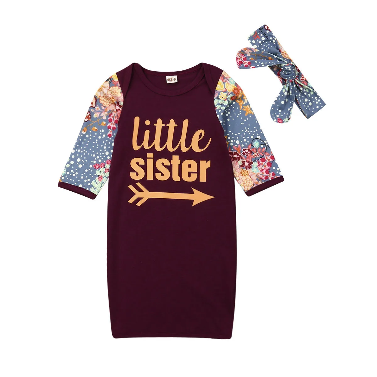 Пеленальное Одеяло для новорожденных девочек от 0 до 24 месяцев комбинезон +