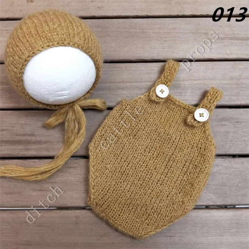 Ручная работа детская ручная вязка раньше и брюки на Baby Shower подарок Детская