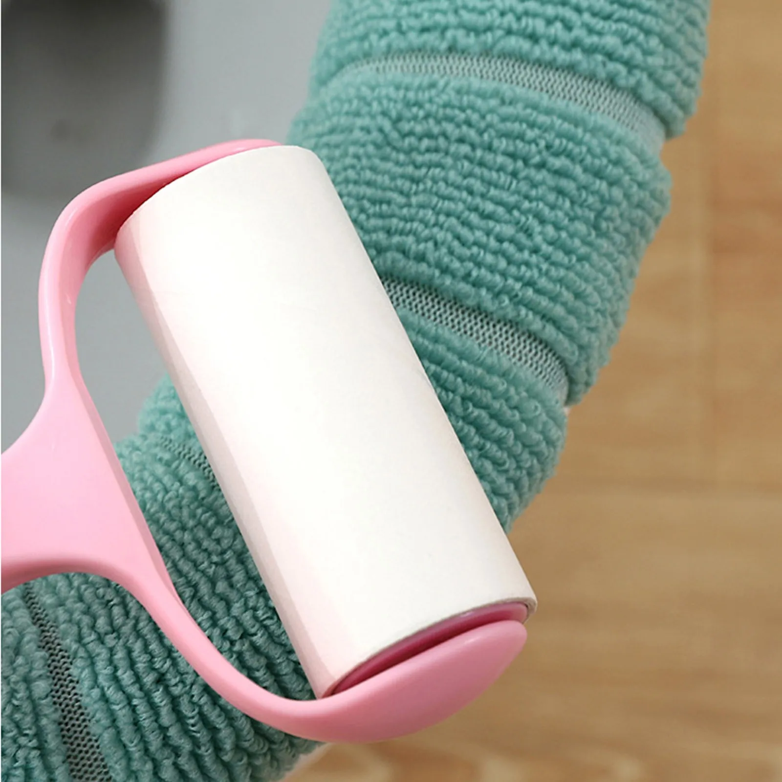 

4 pieces of winter warm toilet seat cushion bathroom toilet cushion cushion thickened soft washable toilet toilet accessories