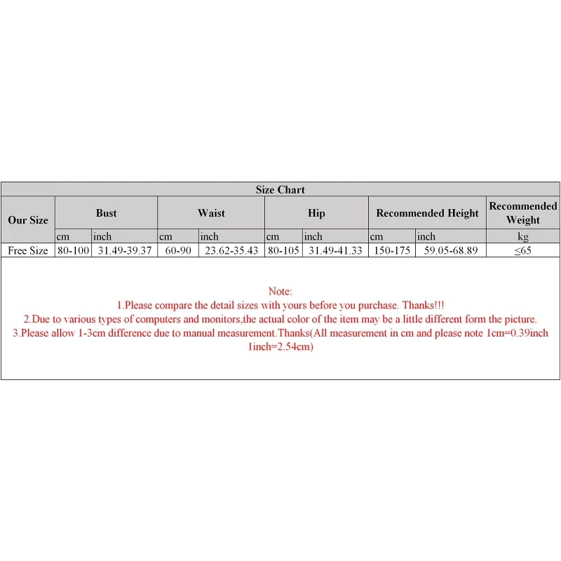 Женское Эротическое прозрачное Боди без рукавов поддельные ремни на бретельках