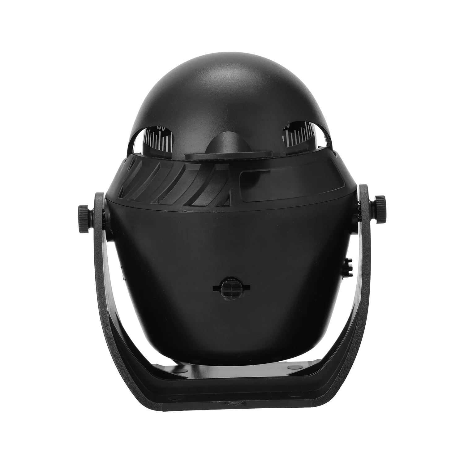 Водонепроницаемый автомобильный компас для лодки цифровой поворотный Морской