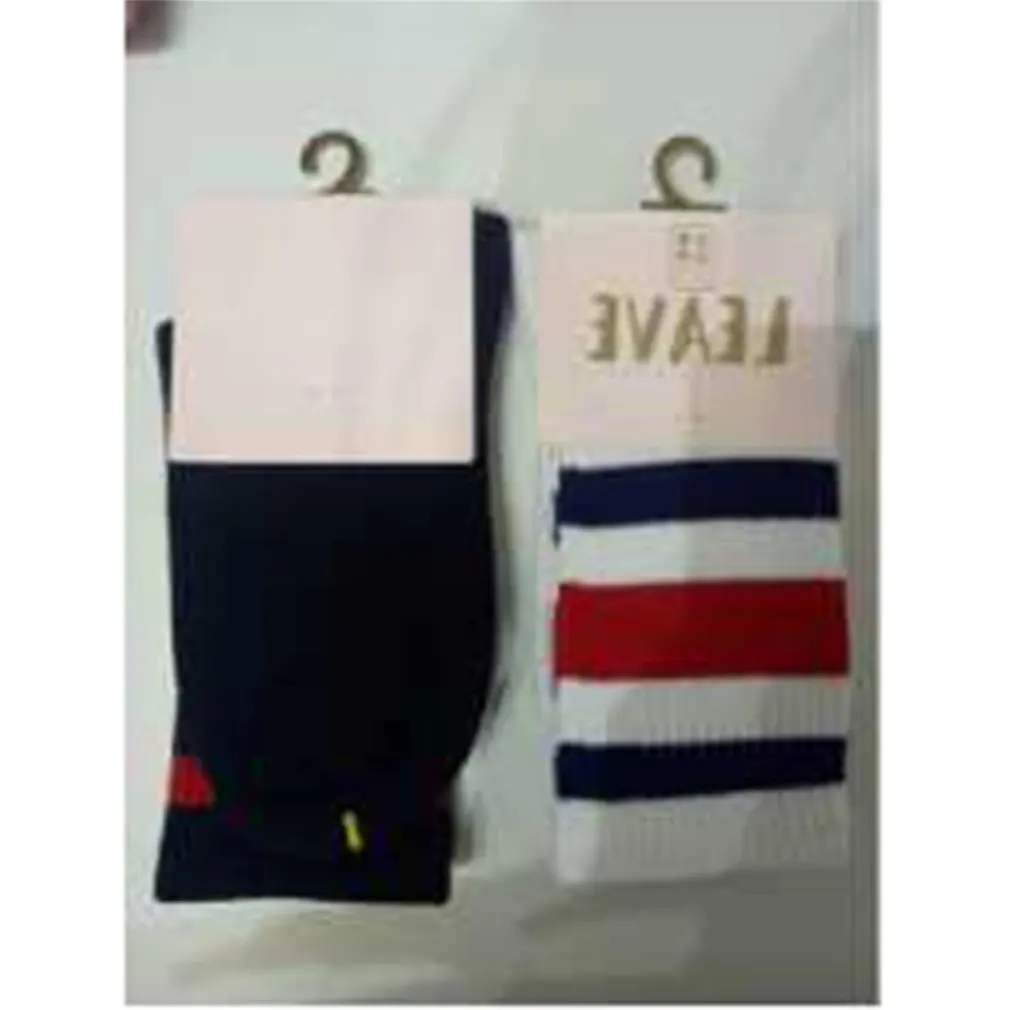 

New High Quality Women Girls Three Horizontal Striped Cotton Comfortable Short Socks Fashion Female Funny Socks