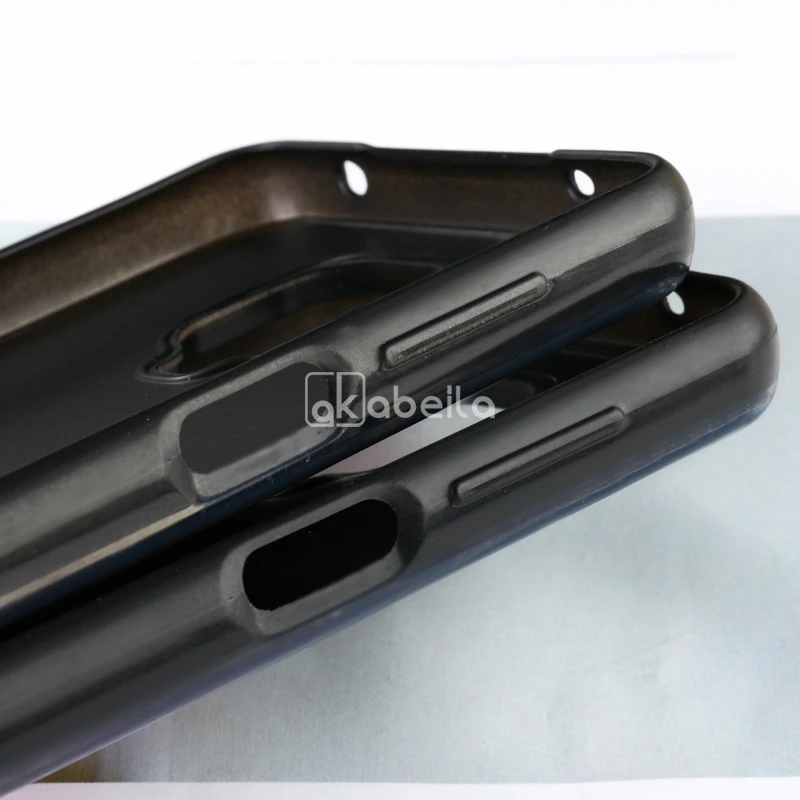 

Dynamic Liquid Case For Xiaomi Redmi Note 9 Pro Case Redmi Note 9s 8 Pro 10x 8T 7A Mi 10 9T 9 8 Lite K30 K20 Poco M2 X2 Cover