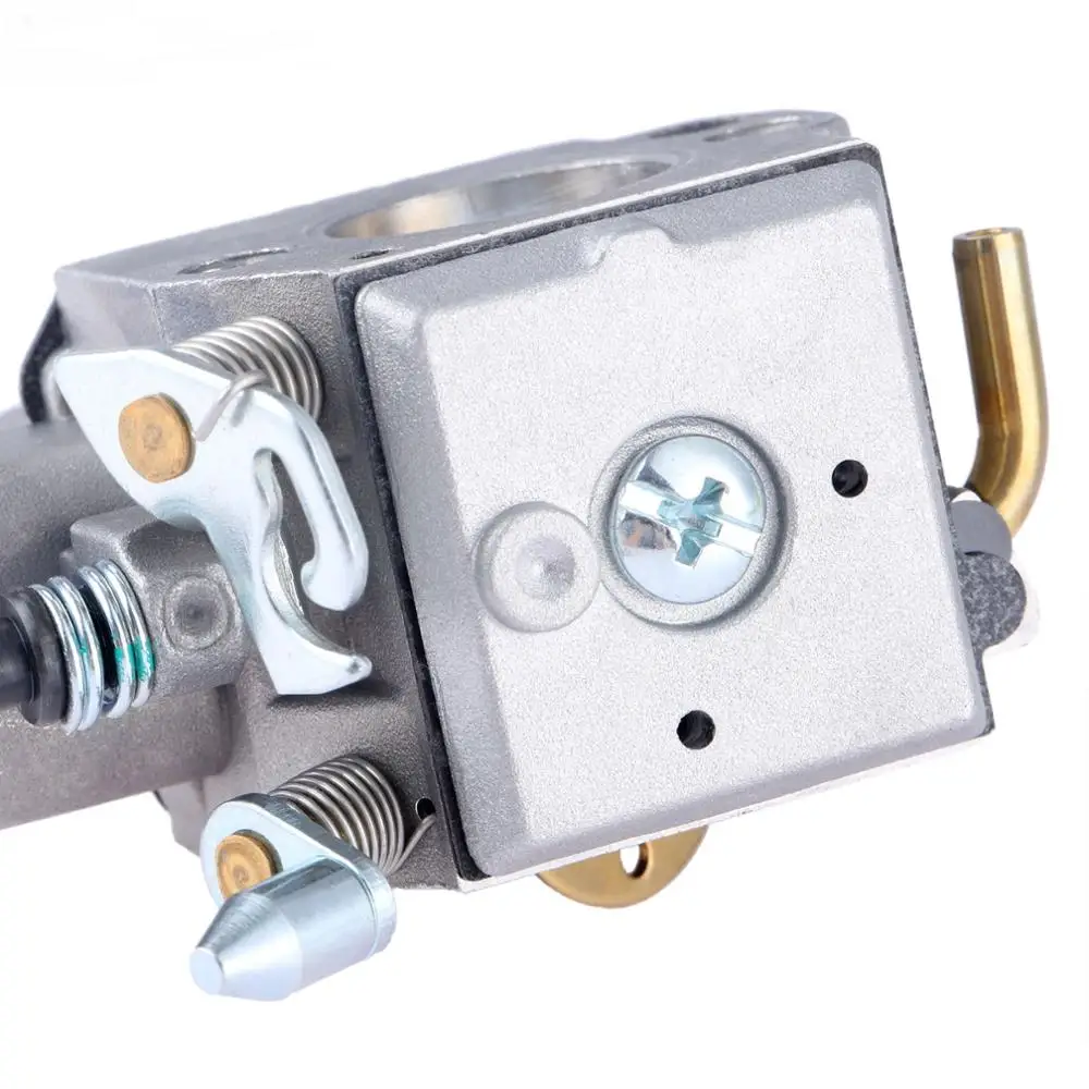 Сверхмощный карбюратор углеводов STIHL MS341 MS361 MS 341 361 бензопилы Carby Замена # HE-22A/C3R-S236