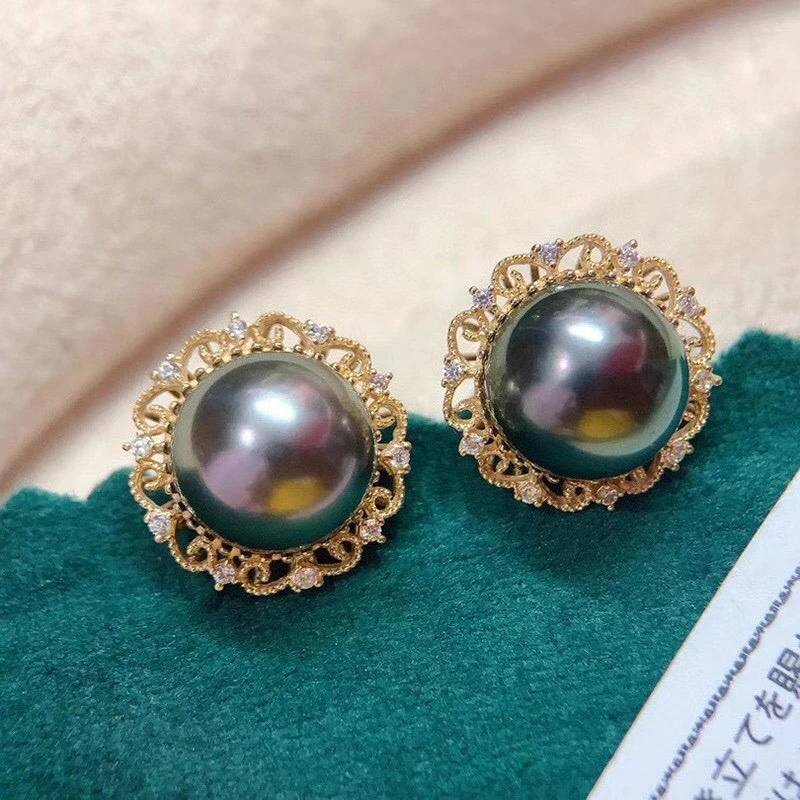 Рисунок 4 - Новый 925 стерлингового серебра