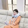 Изображение товара 3