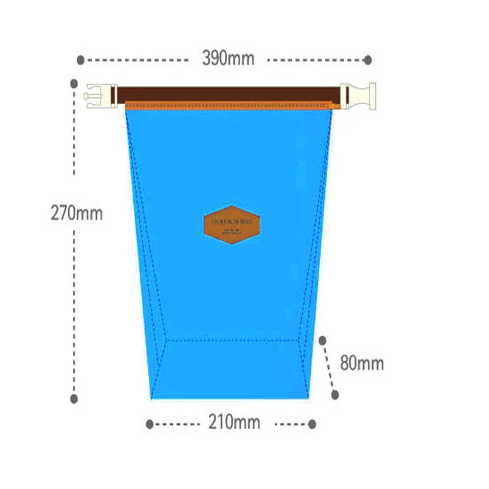 2020 модная сумка для ланча новая портативная изолированная сумка-тоут