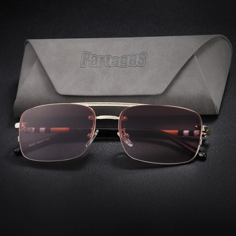 Новинка 2021 женские Квадратные Солнцезащитные очки градиентного цвета