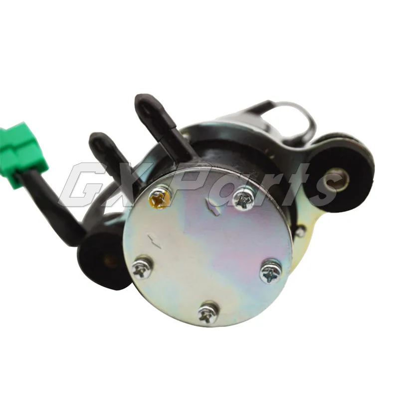 

UC-V4 15100-79100 15100-79101 15100-70DV0 Suzuki F5A F6A