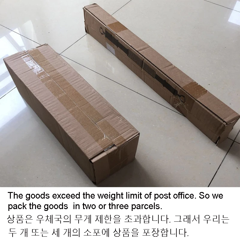 Рогатка Fire Dragon G9 полуавтоматическая для охоты рыбалки арбалета катапульты