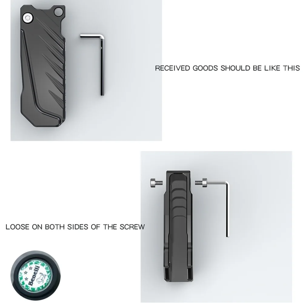 Мотоцикл Ключ Крышка для Benelli TNT 125 300 600 25 150 Leoncino Bn302 BN600 BJ150 BJ250 BJ300 BJ600 BJ125 Trk502 ТРК 502 302