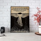 Постеры Вильяма Шекспира, Постер для книг, постер для любви, винтажные постеры, Украшение стен, винтажный постер, подарок для любителей книг