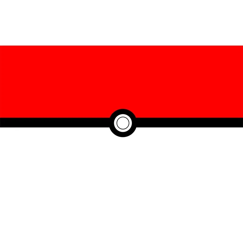 Игровой коврик для карт с покемоном аксессуары PTCG настольная игра боевой мыши в