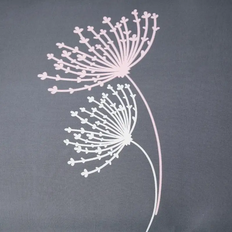 53 современный чехол для дивана в гостиную протектор мебели из полиэстера любящее