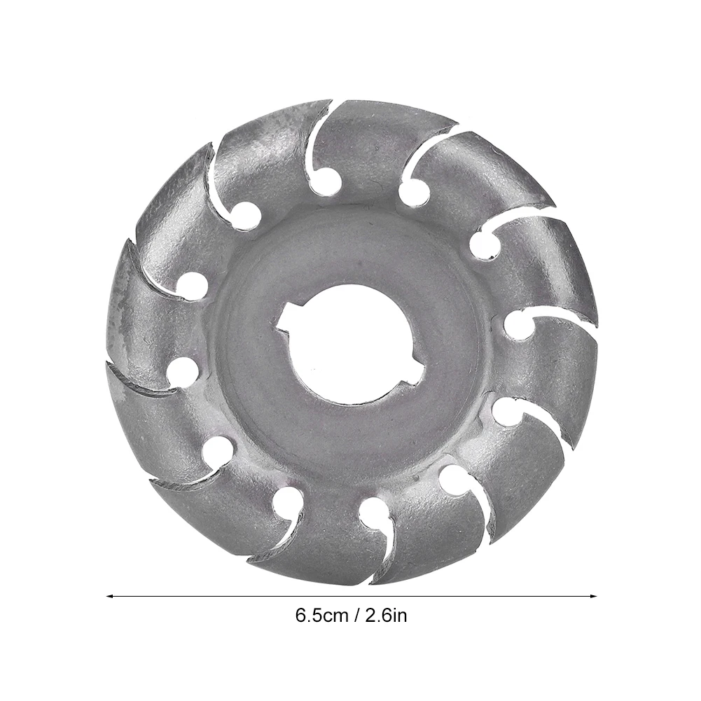 Диск полировальный для угловой шлифовальной машины многофункциональный