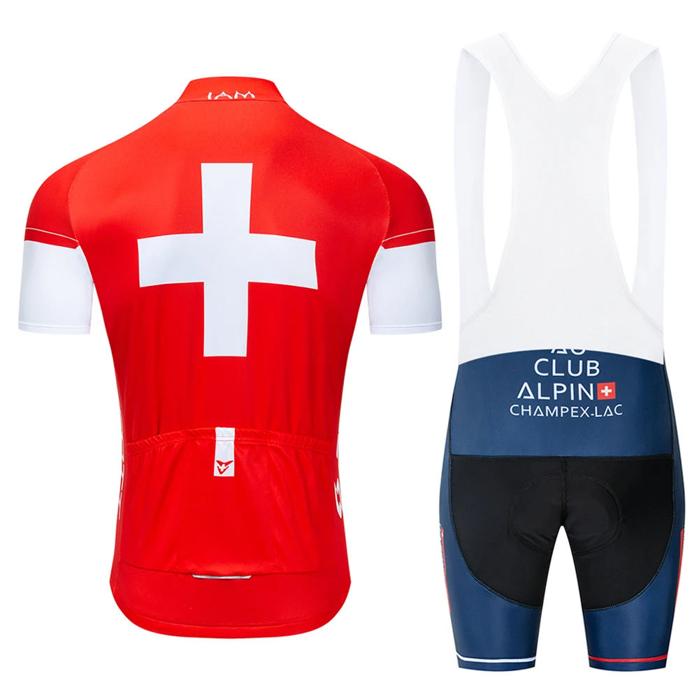Новинка! IAM Велоспорт Джерси ropa ciclismo hombre команда Велосипедная одежда быстросохнущая короткий рукав велосипед mtb maillot ciclismo
