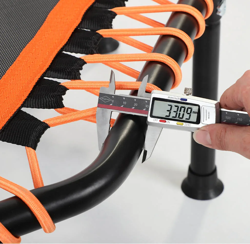 Батут для фитнеса батут тренировок взрослых тренажерный зал частное обучение