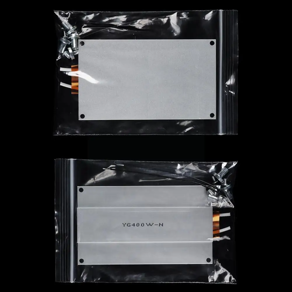 Станция для распайки светодиодных ламп Bga подсветка с ЖК-дисплеем чип термостата