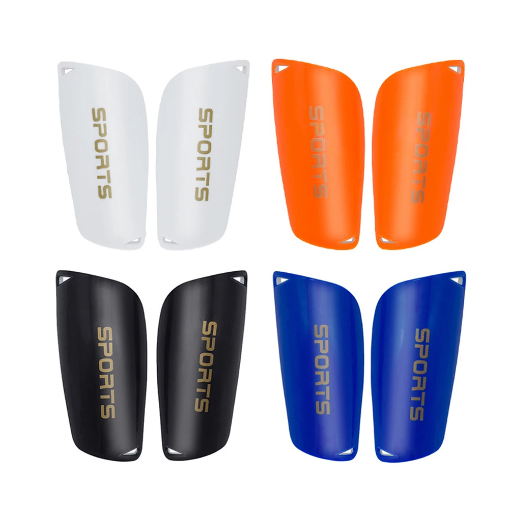 1 пара футбольные щитки для взрослых/детей Футбольные Щитки на голень гетры