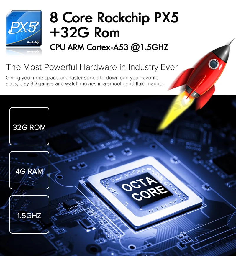 A-Sure 8 core 4 ГБ 9 ''ram Android 8 радио gps DVD для Volkswagen VW Tiguan Polo Golf 5 6 Passat Caddy Transporter Touran Sharan