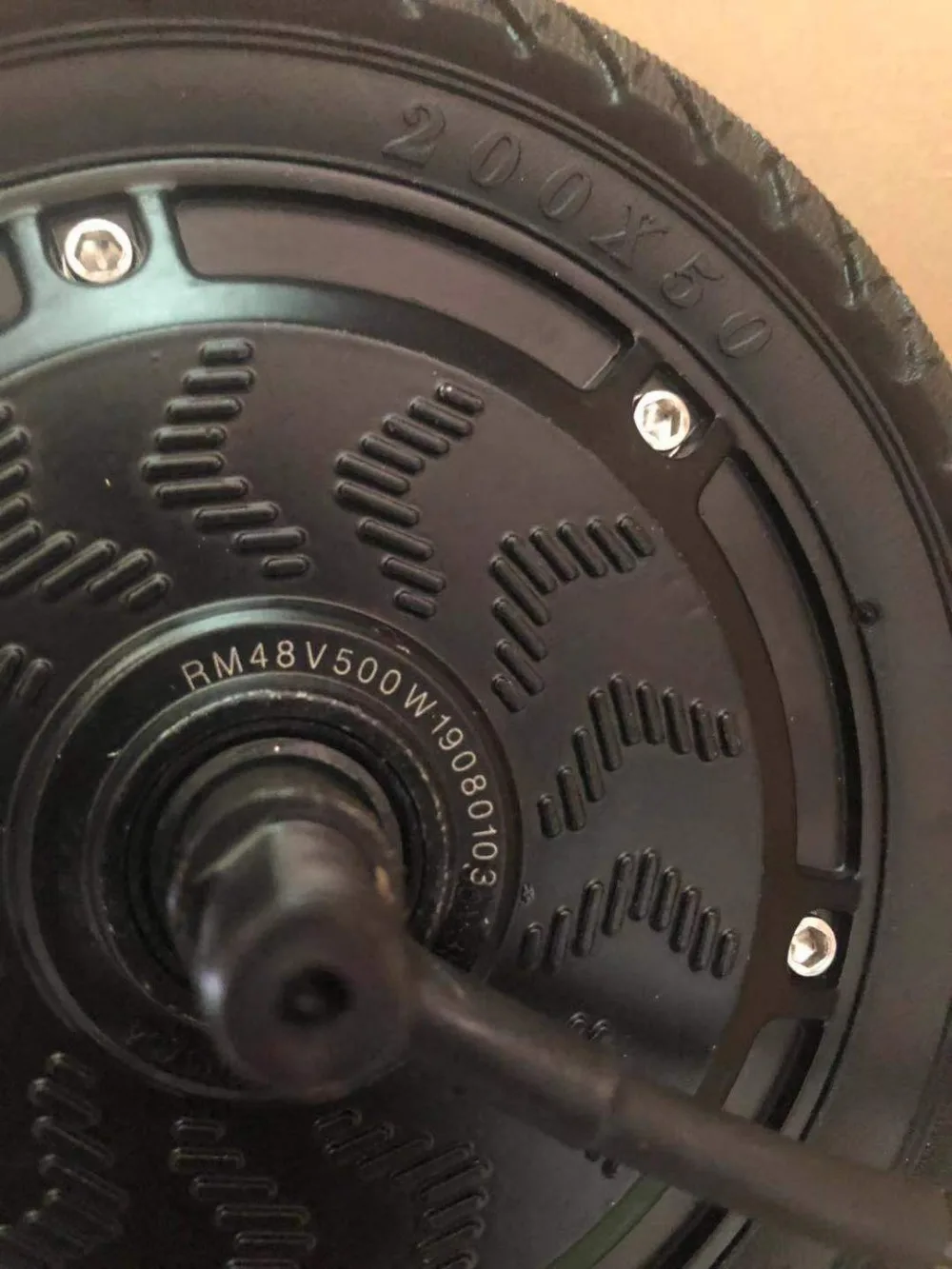 RUIMA mini 4 pro Водонепроницаемая версия батареи и 48v 13AH и 16ah Аккумулятор LG BLDC бесщеточный Электрический скутер