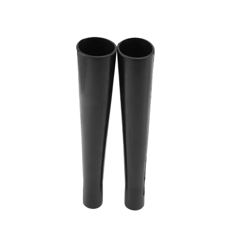 

Baseball Ball Holder Baseball Train Device Portable Tee Softball Accessories Practical and Durable Rubber Training Stand
