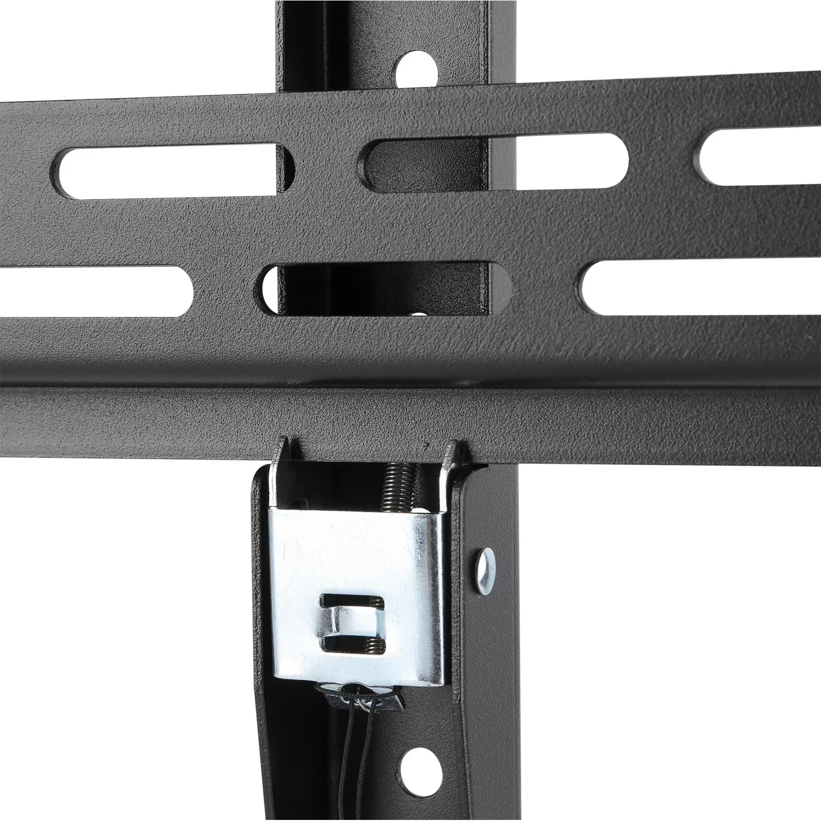 Soporte ТВ настенный фиксированный 32 мм VESA 900x600 Lp41130f-b | Электроника
