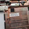 Изображение товара 4