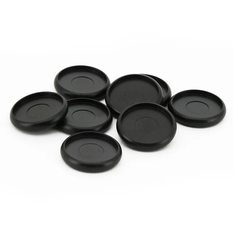12pcs 28mm Plastic Binding Discs DIY Notebook Binder Ring Color Loose Leaf Round Disc Arc Book Hoop Rings Office Supplies | Канцтовары