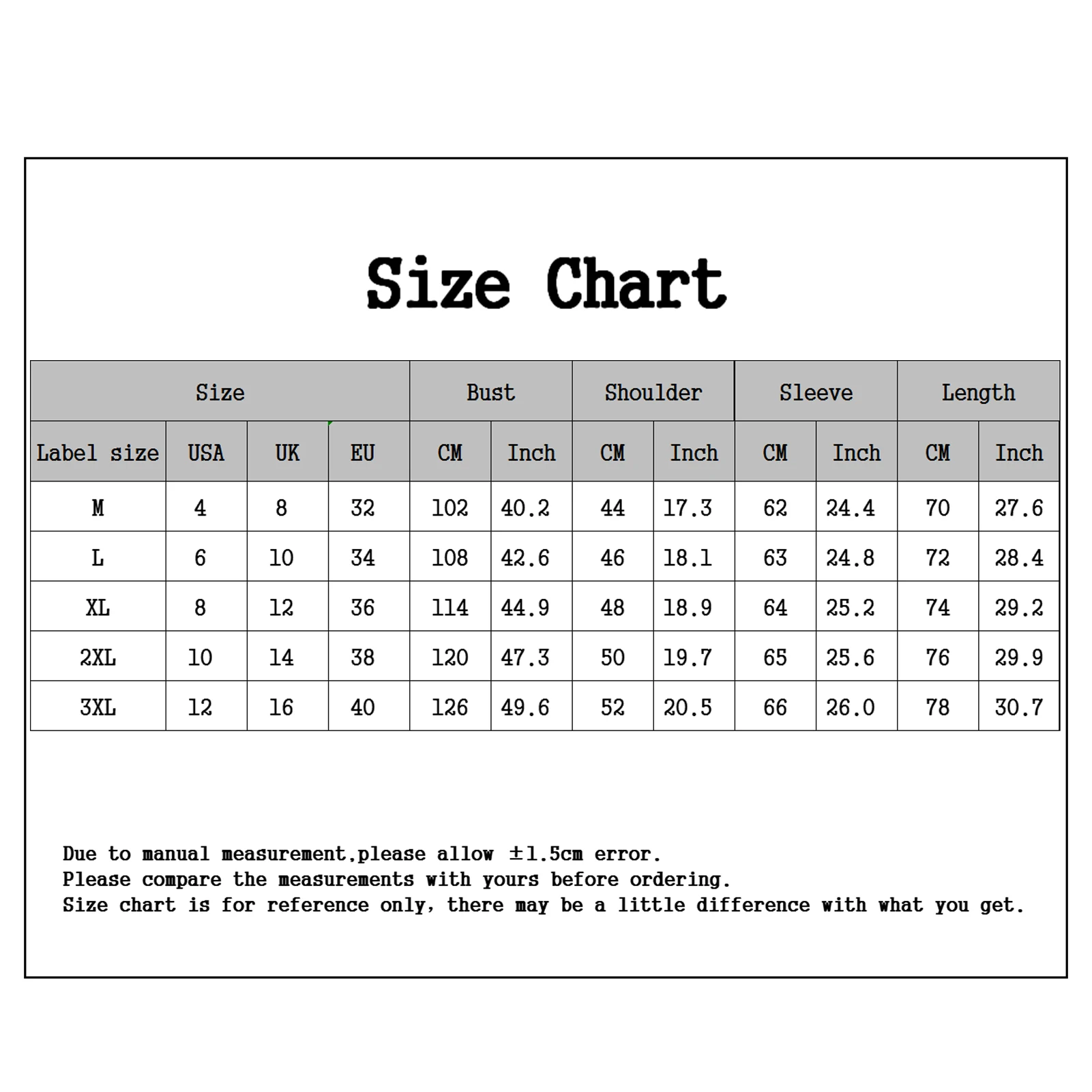 

Men Winter Casual Slims Fit Color Matching Hooded Hoodie Gyms Sports Pullover