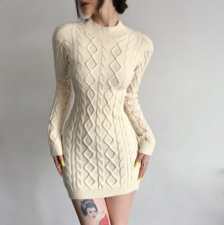 

Sweaters&Jumpers