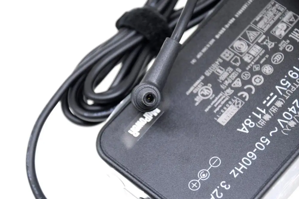 

FOR ASUS 19.5V 11.8A 230W ADP-230GB B 6.0X3.7mm Laptop AC Adapter Charger G512L GL702 GL703 FA506 GL702V GL503 FA506 GX701 S7C