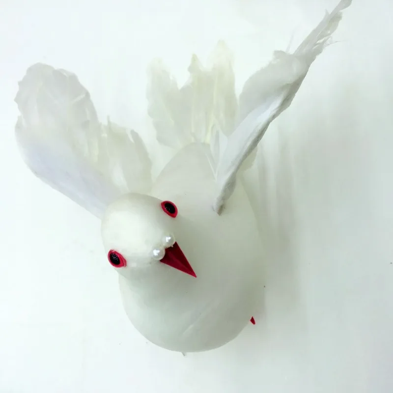 Наружное украшение для сада поддельные реквизиты выступлений животных имитация