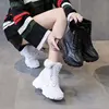 Изображение товара 4