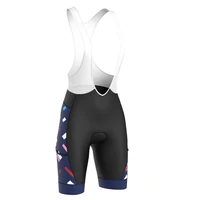 mtb padded pro mens cycling bibs bottom italy high density shorts race fit bike tights shorts bicycle tights